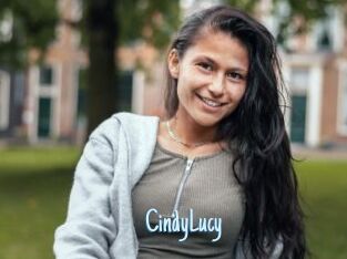 CindyLucy