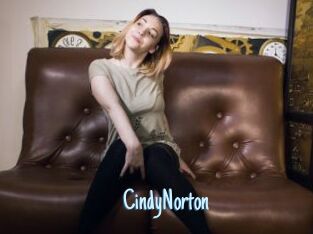 CindyNorton