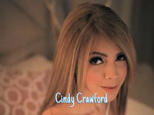 Cindy_Crawford