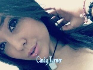 Cindy_Turner