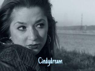 Cindydream