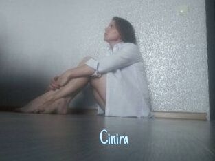 Cinira