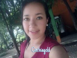 Cinthiagold