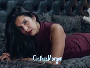 CinthyaMorgan