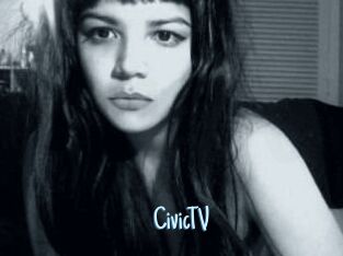 Civic_TV