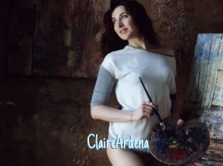 ClaireArdena
