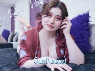 ClaireDummont