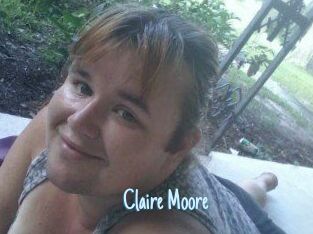 Claire_Moore