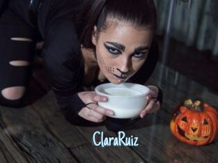 ClaraRuiz
