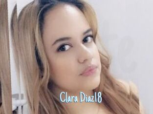 Clara_Diaz18