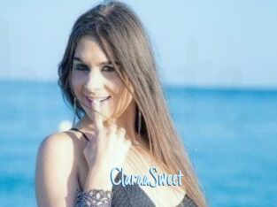ClaraaSweet