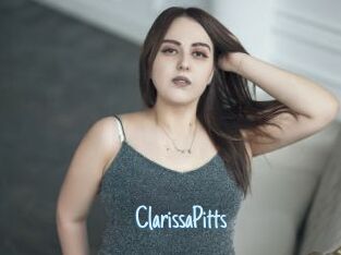 ClarissaPitts