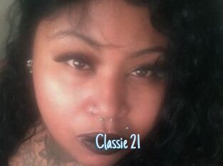 Classie_21