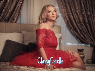 ClassyEstelle