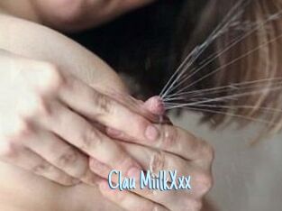 Clau_MiilkXxx