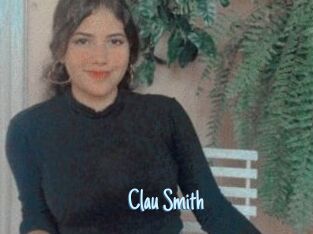 Clau_Smith