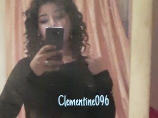 Clementine096