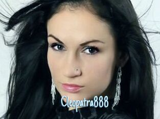Cleopatra888