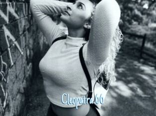 Cleopatra_66