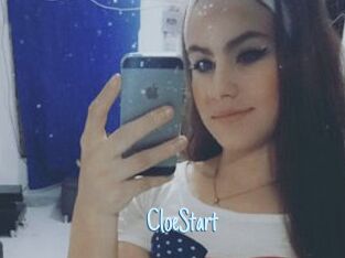 CloeStart