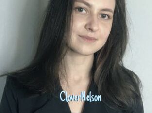 CloverNelson