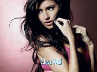 CloverWall