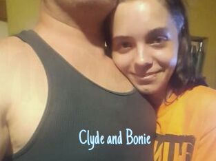 Clyde_and_Bonie