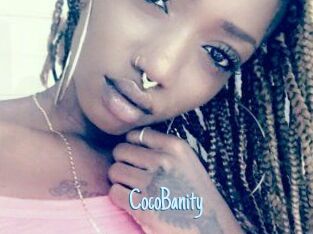 CocoBanity