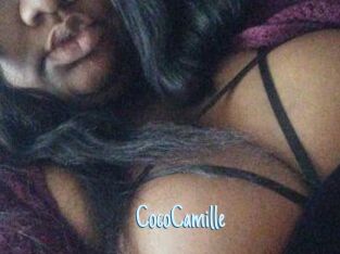 CocoCamille