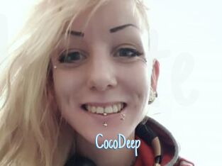 CocoDeep