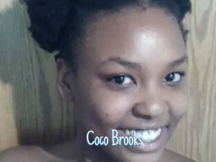 Coco_Brooks