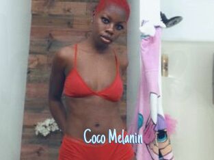 Coco_Melanin