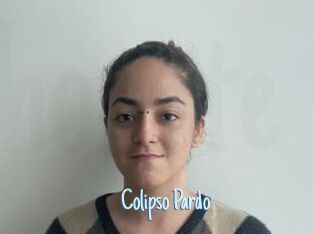 Colipso_Pardo