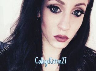 CollegeKitten27