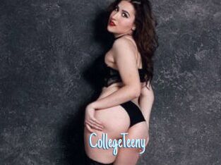 CollegeTeeny
