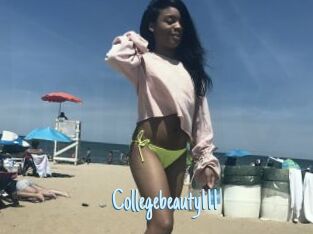 Collegebeauty111
