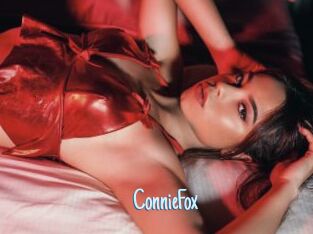 ConnieFox