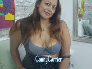 ConnyCartier