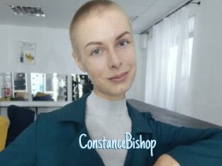 ConstanceBishop