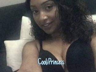 Cooli_Princess