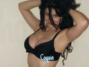 Coquin