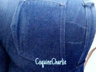 CoquineCharlie