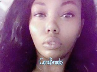 Cora_Brooks