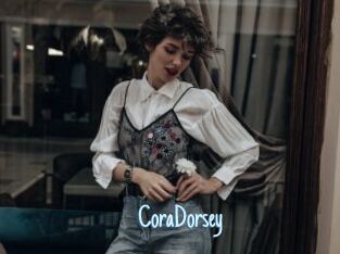 CoraDorsey