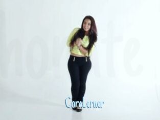 CoraLerner