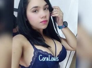 CoraLouis