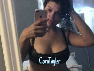 Cora_Tayler