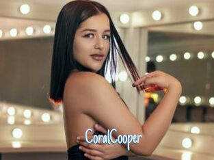 CoralCooper