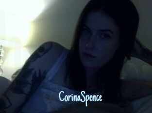 CorinaSpence