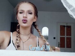 CorneliaFUN